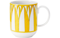 HERMES Mugs