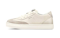 DIOR B101 Anti Kick Cushioning Kids' Skateboarding Shoes White Gray Kids'