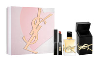 SAINT LAURENT Water Of Freedom Fragrance Color Box Eau De Toilette