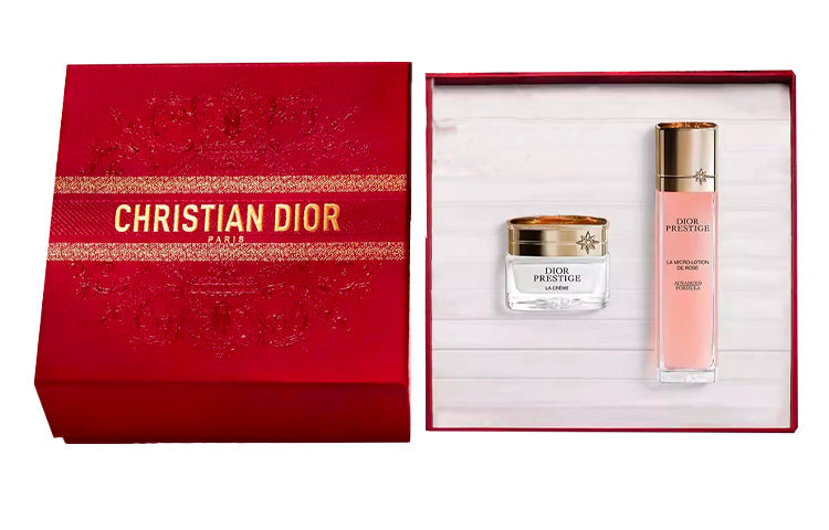 DIOR Skincare Sets Unisex