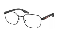 PRADA Square Frame Glasses