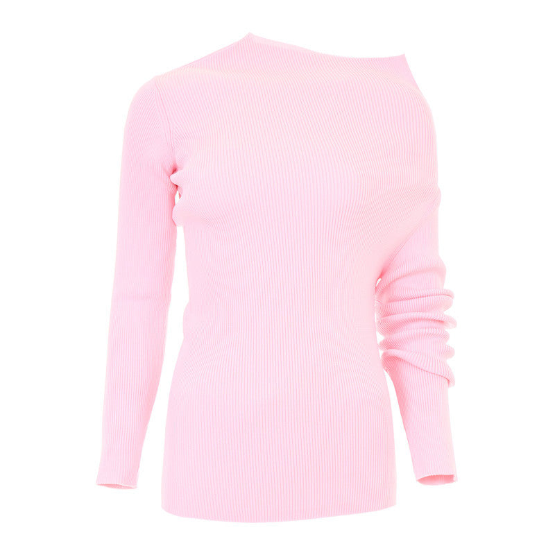 CELINE Knitwear Women's Pink