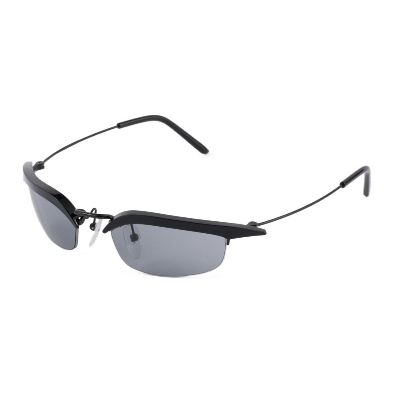 PRADA Eyewear Runway Sunglasses