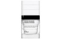 DIOR Fine Pores Men's Facial Serums Tightening Hydrating Oil Control 50ml