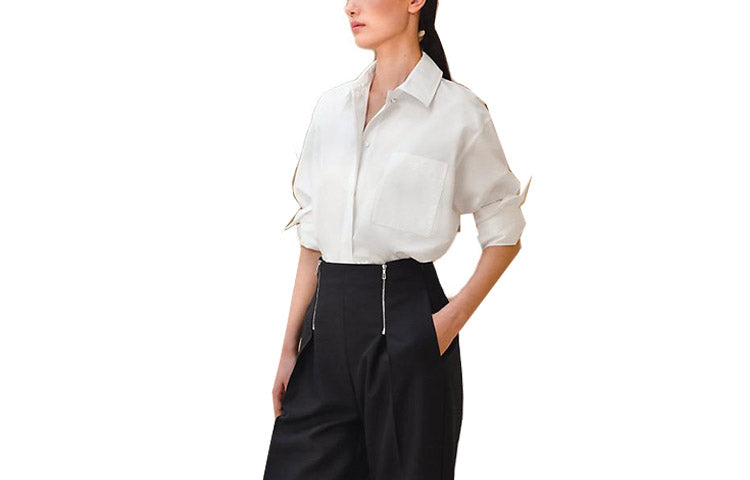 navy blue short sleeve dress Courtside Dress in Navy