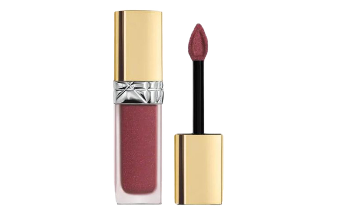 DIOR Lip Stains / Lip Glosses / Liquid Lipsticks Women's