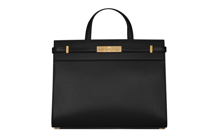 SAINT LAURENT Manhattan Handbags
