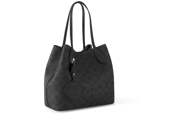 LOUIS VUITTON M21852 Blossom Mm