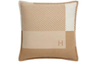 HERMES Seat Cushions