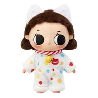 Pop Mart Nyota Where Moments Meet Series 'Goodnight kitty' PPMT-2604-0013-1126271973