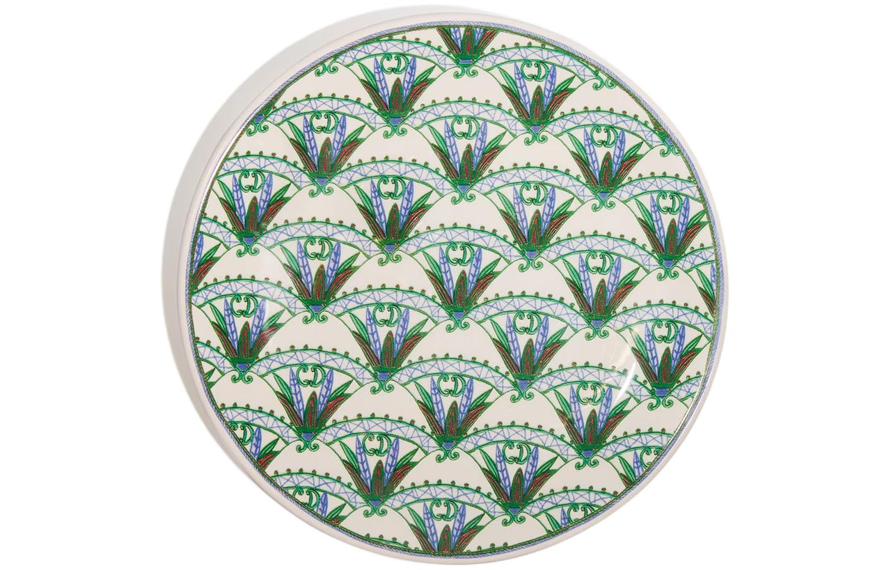 DIOR Plates / Saucers