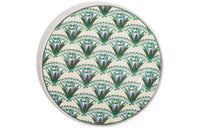 DIOR Plates / Saucers