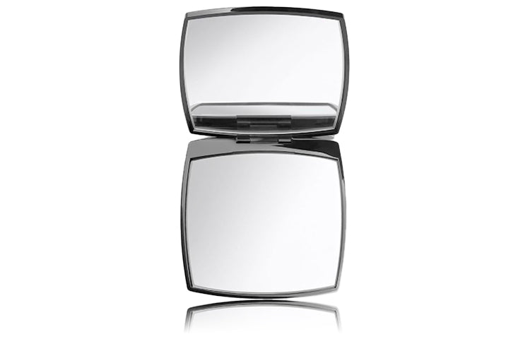 CHANEL Make-up Tools Unisex