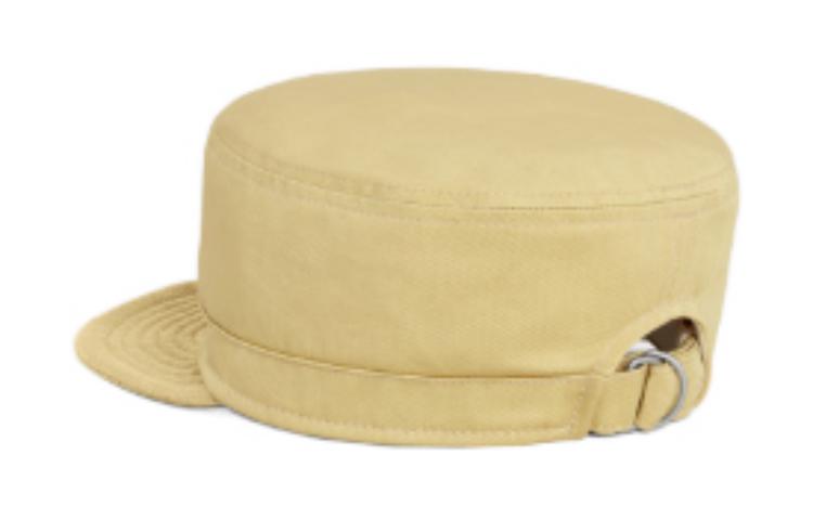 CELINE Hats & Caps Women's Yellow