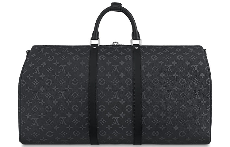 LOUIS VUITTON M11558 Keepall Bandoulière 55