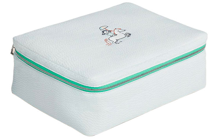 HERMES Storage Bags