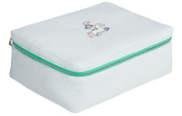 HERMES Storage Bags