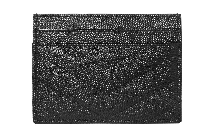 SAINT LAURENT Card Holders
