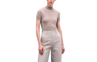 HERMES Knitwear Women's Beige