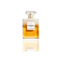 عطور شانيل للجنسين