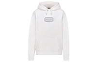 DIOR Sweatshirts Men White