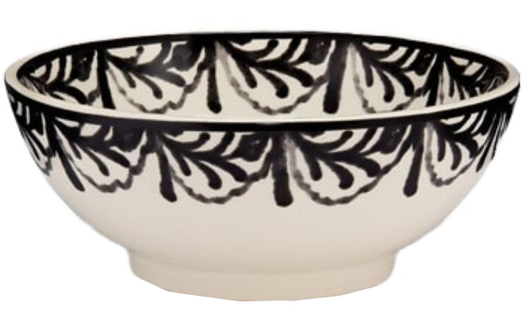 DIOR Bowls