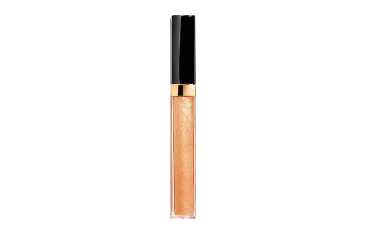 CHANEL Miss Coco Lip Serums Lip Glosses Moist Shiny 5.5g