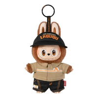 Pop Mart THE MONSTERS Convenience Store Collection PPMT-2506-0021-881129086