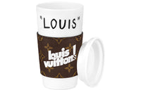 LOUIS VUITTON Mugs