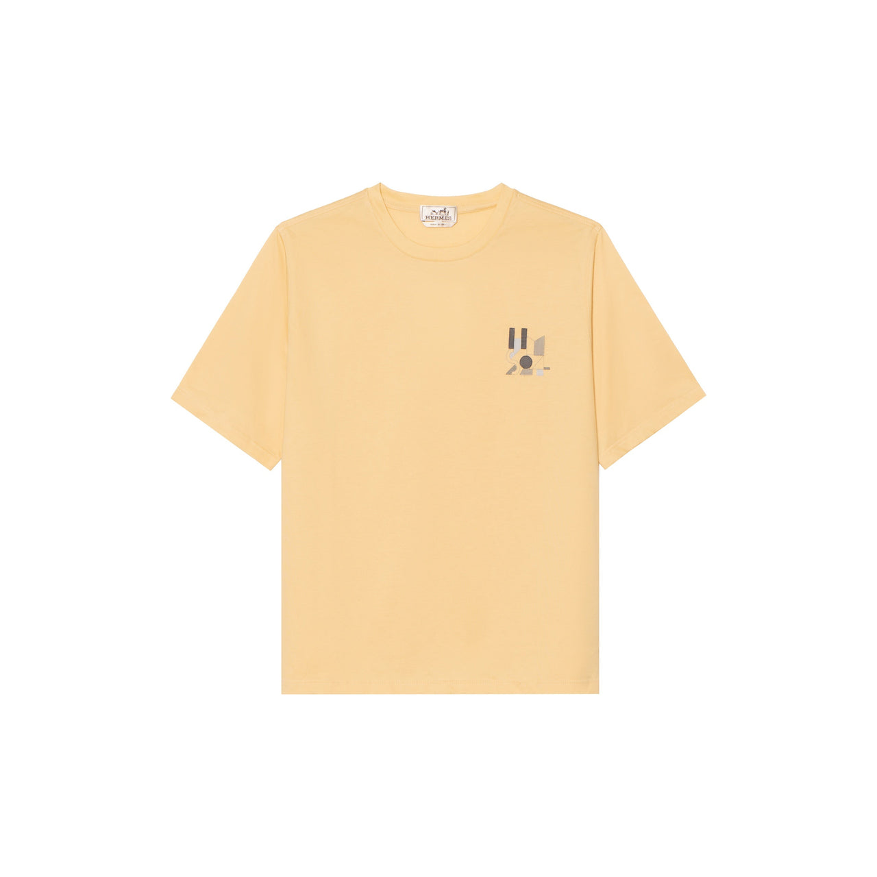 HERMES T-Shirts Men