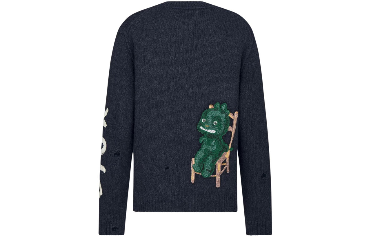 DIOR Knitwear Men