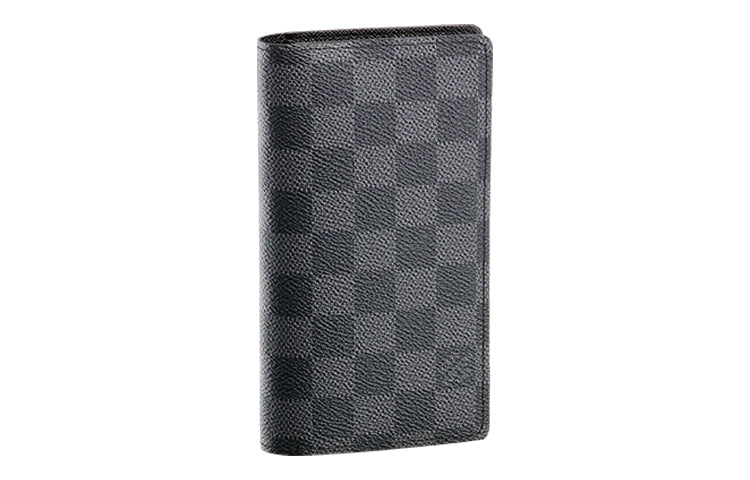 LOUIS VUITTON Laptops