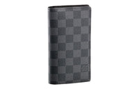 LOUIS VUITTON Laptops