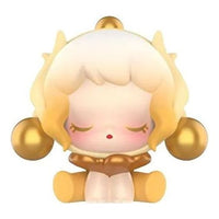Pop Mart Pop Bean Skullpanda Petals in Four Acts Series 'The Invitation of Light' PPMT-2604-0053-1119591184