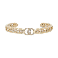 CHANEL Bangles Women's