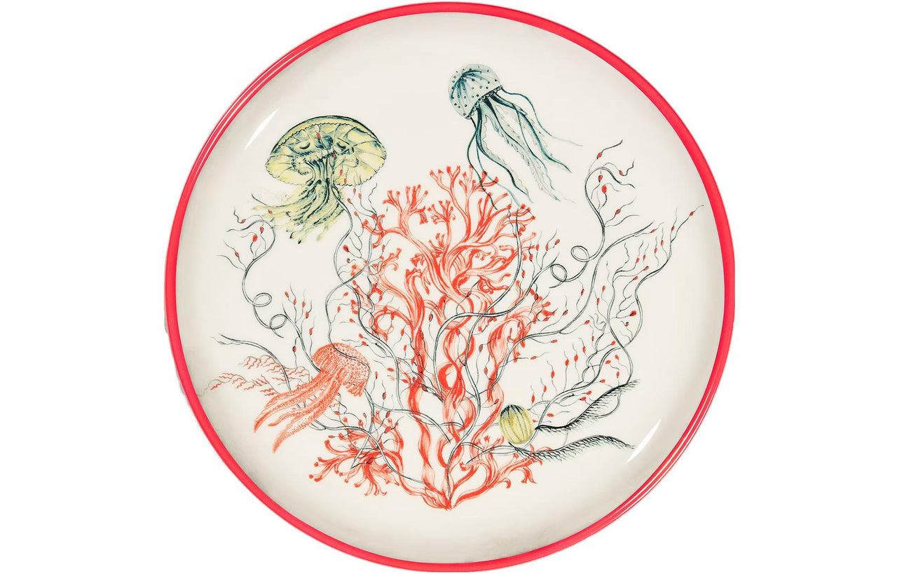 DIOR Plates / Saucers
