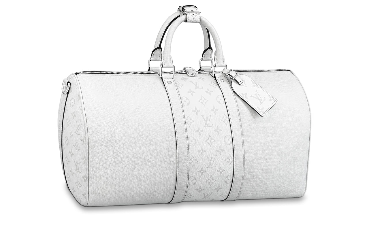 LOUIS VUITTON M53766 Keepall Bandoulière 50