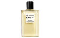 CHANEL Paris Shower Gels Unisex