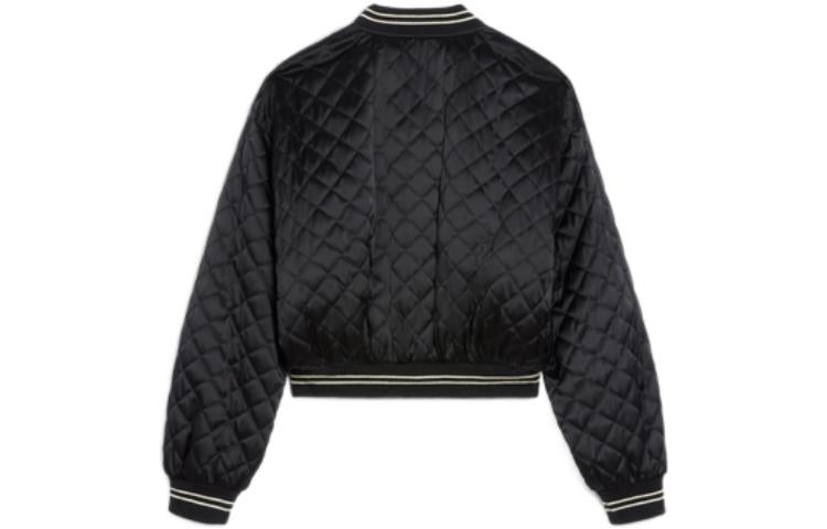 CELINE Baseball Jerseys Women's Black