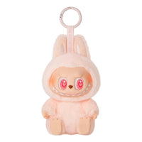 Pop Mart The Monsters Labubu 2.0 Have a Seat Pendant 'DADA' PPMT-2407-0034-701703287