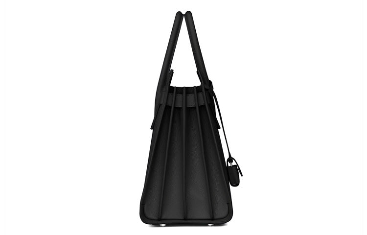 SAINT LAURENT Handbags