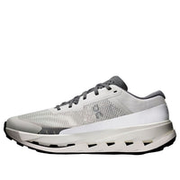 On Running Cloudultra 3 'Rock White' 3MF30233620