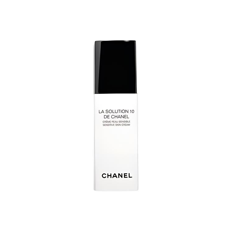 CHANEL Size 10 Lotion Hydrating Moisturizing Antioxidant 30ml/50ml