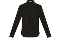 DIOR Quarterly New Products Shirts Men