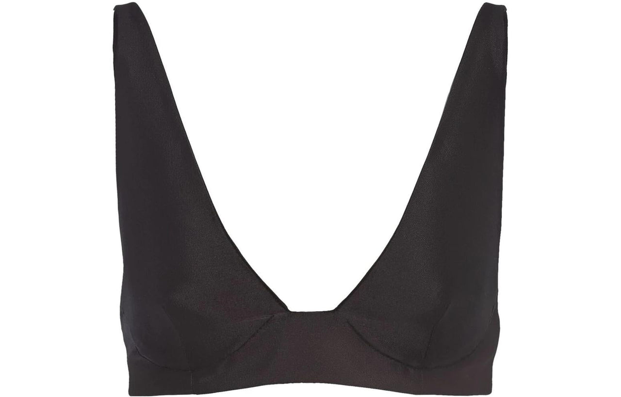 PRADA Camisoles Women's Black