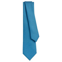 HERMES Ties Men