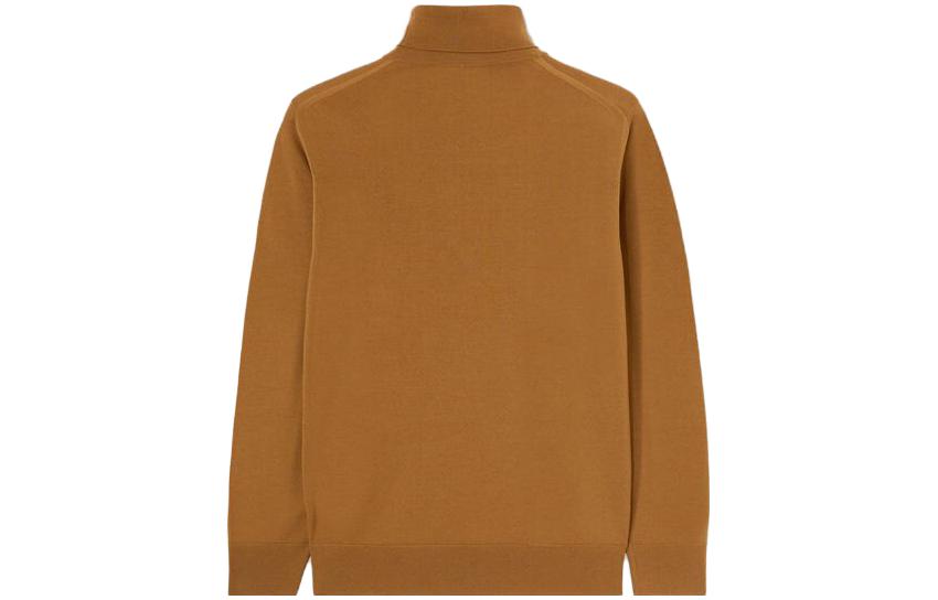 Loro Piana Turtleneck Sweater