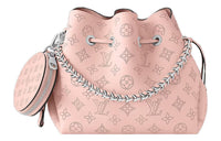 LOUIS VUITTON M57201 Bella