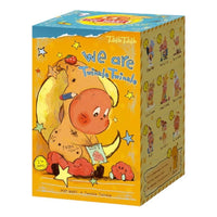 Pop Mart We Are Twinkle Twinkle Series Figures Sealed Case (1 Blind Box)  POPMART-2408-0005-719583729