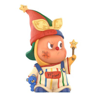 Pop Mart We Are Twinkle Twinkle Series Figures 'Magic' POPMART-2408-0005-719583737